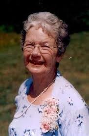 Barbara Ruggles's Instagram, Twitter & Facebook