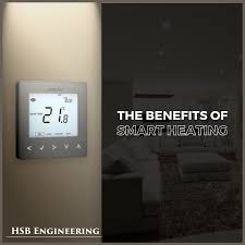 This site contains affiliate links from which we receive a compensation (like amazon for example). Hsb Engineering Home Facebook