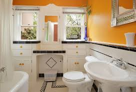 Maybe you would like to learn more about one of these? 60 Bathroom Paint Color Ideas That Makes You Feel Comfortable In Your Own Place