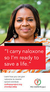 Carlos Mayfield's Instagram, Twitter & Facebook