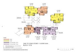 Submit an application, make an online enquiry, or pay your bills at your convenience. Feng Shui Of Hdb Toa Payoh Crest Singapore Property Review Fengshui Geomancy Net