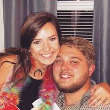 Mallory Bean (malloryclaire)