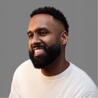 70+ "Eric Espino" profiles