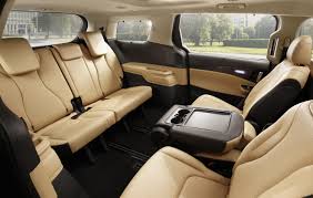 Auto neue modelle 2021 seat / neue elektroautos 2021: 2021 Kia Carnival Detailed New Model In Australia This Year Carexpert