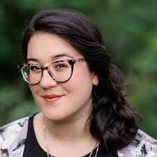 Sondra Cunningham's Instagram, Twitter & Facebook