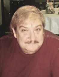 Benjamin "Ben" Jackson Langley, Jr.