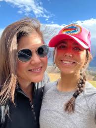 Smoky Mountains ❤️❤️❤️ Tonights sunset….