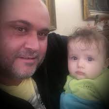 قناة الرحيبة الإعلامية‎ added a...