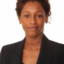 JuliaBobkoff (@JuliaBobkoff)