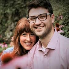 Danielle Hegarty and Gage Azeez's Wedding Registry