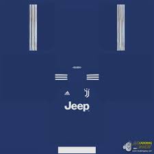 Copy the juventus kit cpk file to the download folder where your pes 2017 game is installed. Juventus Away And Goalkeeper Kits 20 21 Fifa 16 At Moddingway