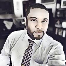 Wilson Jean Philippe