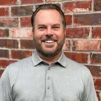 9200+ '& Coby' profiles