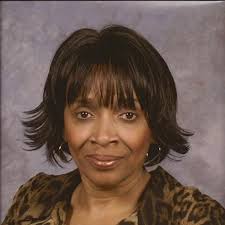 Amazon.in: Desiree Evans: books, biography, latest update