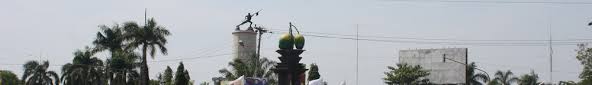 Asyik, indramayu punya objek wisata baru di bojongsari. Indramayu Travel Guide At Wikivoyage