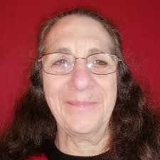 Gender reform bill has betrayed lesbians — and will send them back into the  closet