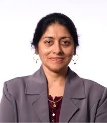 Nelson Scientific Labs