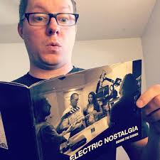 Electric Nostalgia