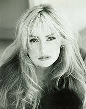 Melanie Good pictures and photos