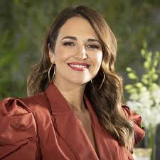 Pedicura: Actualidad, moda y belleza