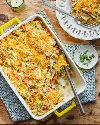 58 Cheap Dinner Ideas For Families — Affordable Dinner Recipes
