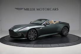 Image result for Ghillies Green 2025 Aston Martin