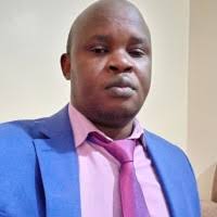 Joshua Wandaya, MSC(Finance), BCOM(Finance), CPA(K), CFE