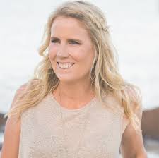 Renee Leach Tutoring