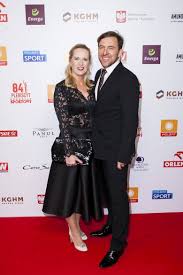 Plebiscyt przeglądu sportowego z długą historią. Gala I Bal Mistrzow Sportu 2019 Zdjecia Wyniki Bartosz Kurek Najlepszym Sportowcem Polski 2018 Roku Plebiscyt Przegladu Sportowego Gk24 Pl