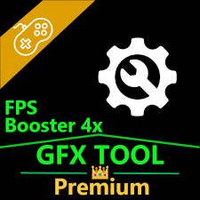 May you know the app free. Gfx Tool Pro Apk V1 0 Download For Android Apksforandroid