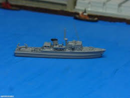 Kb70091 комбриг 1/700 uss dunderberg броненосец 1865. Schiffsliste