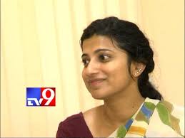 hmtv mathrushakthi awards 2025: Deepthi Reddy Madugula Founder Women Energy 