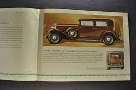 Image result for Bogwood Tan 1929 Oldsmobile