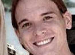 Patricks Amazing Race secrets