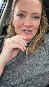 Discovering the Love for the Packers Community