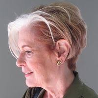 Trudi James-Parks (cindersmom2)