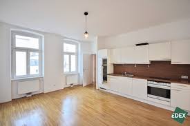 2 zimmer wohnung, das heißt 2 zimmer, küche und bad. Helle 2 Zimmer Wohnung In Saniertem Altbau Wohnung Mieten Haus Kaufen Privatimmobilien Mietguru