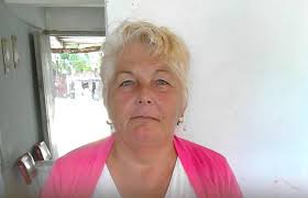 Nombres de españoles registrados en el consulado español de la Habana  relacionado con el Ejercito ( militares ) año 1927