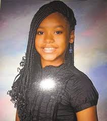 Wills case goes to jury