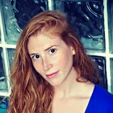 Barbara Ganzer Email & Phone Number