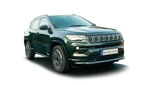 A jeep wrangler lift kit either raises the body of the jeep or raises the jeep by changing its suspension configuration. Jeep Cars Price In India Jeep Models 2021 Reviews Specs Dealers Carwale