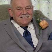 Saylor Family Obituaries