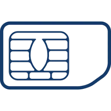 A micro sim card is one size down from a standard card. What Size Sim Card For The Xiaomi Redmi Note 8t