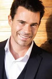 Cast & Crew for The Flight Attendant