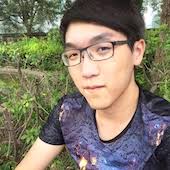 Leon Sun 的檔案- Hahow 好學校