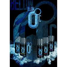 Today, you're getting a list of the best vape juices that you can currently buy. Below Zero 100ml Vape Juice E Liquid Vaping Low Strength High Vg Ejuice Eliquid Shopee Philippines