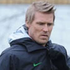 Sean Downes named All Ireland dancing champion'