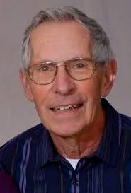 William Staton Obituary