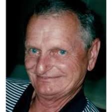 Obituary information for Tom Maples