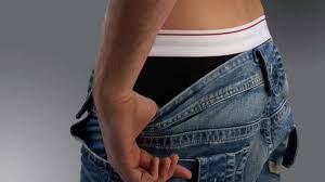 Mimpi memandang celana pendek keadaan kotor maksudnya? Situs Ini Jual Celana Dalam Bekas Perempuan Pembelinya Lelaki